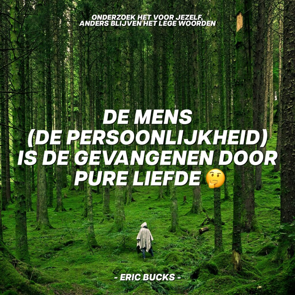Instagram post from ericbucks_levensvreugde. This post is in position 6.